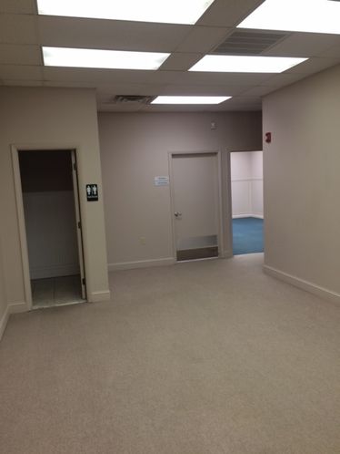 341 W Lincoln Hwy, Langhorne, PA 19047